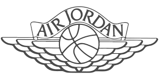 Air Jordon